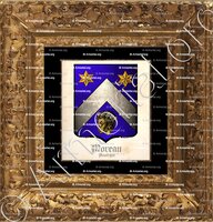 cadre-ancien-or-MOREAU_Auvergne._France (1)