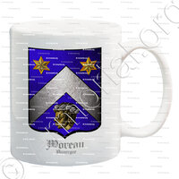 mug-MOREAU_Auvergne._France (1)
