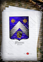 velin-d-Arches-MOREAU_Auvergne._France (1)