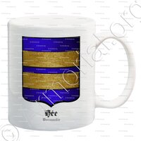 mug-HEE_Normandie_France
