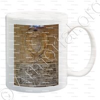 mug-IUSTINIANIUS_Cathédrale du Nebbiu, Saint Florent (Corse)_France (2)