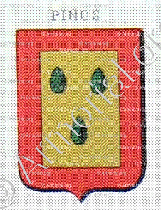 PINOS_Sicilia._Italia ()