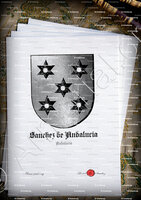 velin-d-Arches-SÁNCHEZ de ANDALUCÍA_Andalucía_España