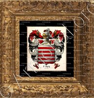 cadre-ancien-or-d'IGRY_Lorraine_France ()