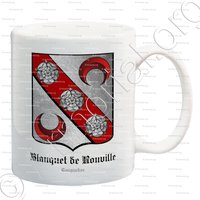 mug-BLANQUET de ROUVILLE_Languedoc_France (2)