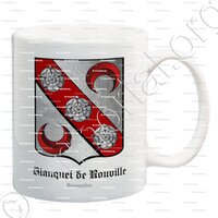 mug-BLANQUET de ROUVILLE_Languedoc_France (2)