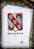 velin-d-Arches-BLANQUET de ROUVILLE_Languedoc_France (2)