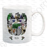 mug-CARDÍN_Asturias._España (1)