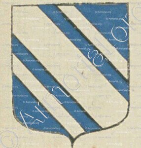 RIVET COTIBY (La Rochelle)