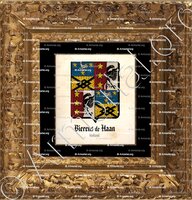 cadre-ancien-or-BIERENS DE HAAN_Holland_Nederland (2)