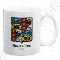 mug-BIERENS DE HAAN_Holland_Nederland (2)