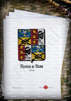 velin-d-Arches-BIERENS DE HAAN_Holland_Nederland (2)