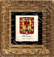 cadre-ancien-or-MICHELET_Alsace, Lorraine._France  (2)