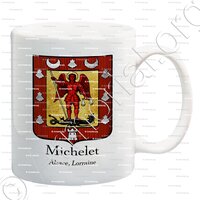 mug-MICHELET_Alsace, Lorraine._France  (2)