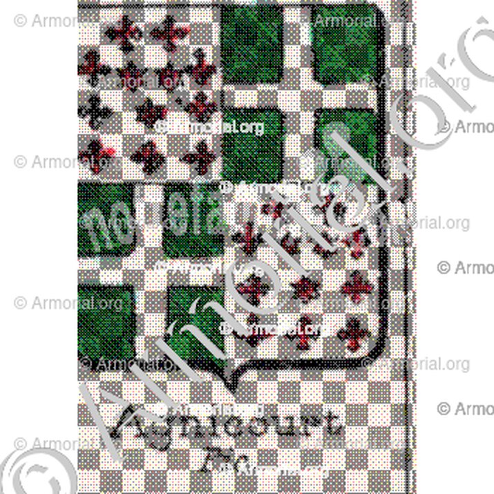 Agnicourt__