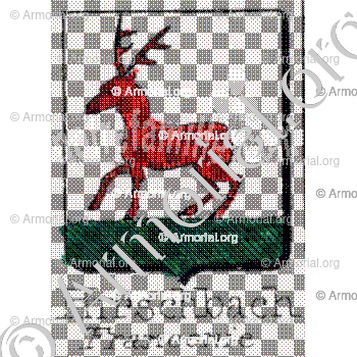 Hirschbach__
