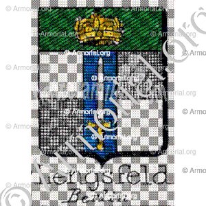 Lengsfeld