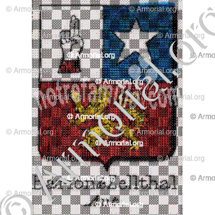 Barion de Zellthal__