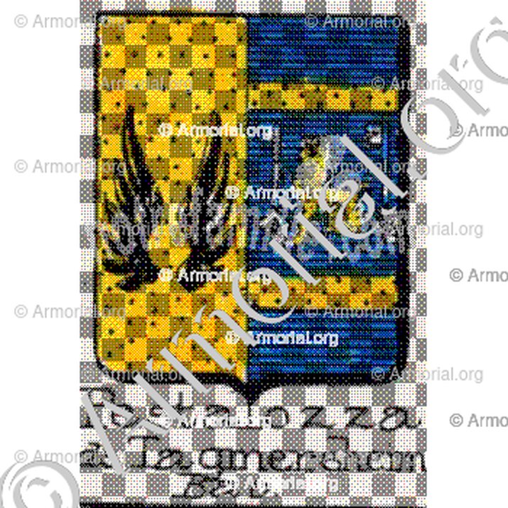 Pestalozza de Tagmersheim__