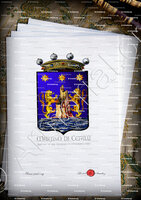 velin-d-Arches-MARTINO di CEFALU'_Barone di San Giorgio di Morabito, 1666. Sicilia._Italia (i)