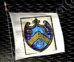 drapeau-RISBURG_Flandre_Belgique (i)