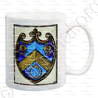 mug-RISBURG_Flandre_Belgique (i)