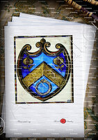 velin-d-Arches-RISBURG_Flandre_Belgique (i)