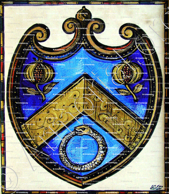 RISBURG_Flandre_Belgique (i)