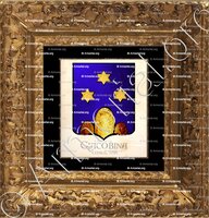 cadre-ancien-or-GIACOBINA_Sicilia. Cefalù, 1798_Italia (i)