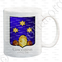 mug-GIACOBINA_Sicilia. Cefalù, 1798_Italia (i)