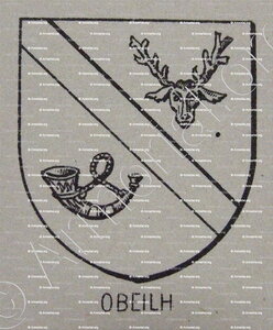 OBEILH