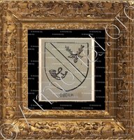 cadre-ancien-or-OBEILH_Bourbonnais_France