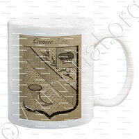 mug-GRENIER (BOIRON)_Auvergne_France