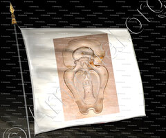 drapeau-CASTELLO_Ioacchino Castello  (1755 – 1788). Cefalù. Sicilia._Italia