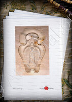 velin-d-Arches-CASTELLO_Ioacchino Castello  (1755 – 1788). Cefalù. Sicilia._Italia