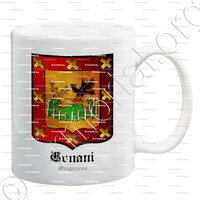 mug-ERNANI_Guipuzcoa_España