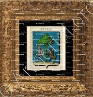 cadre-ancien-or-PIOLA_Sicilia._Italia ()