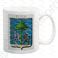 mug-PIOLA_Sicilia._Italia ()