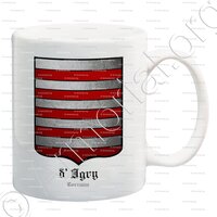 mug-d'IGRY_Lorraine_France