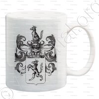 mug-von WESTERNACH_ auf Kronburg_Deutschland (+)