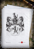 velin-d-Arches-von WESTERNACH_ auf Kronburg_Deutschland (+)