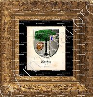 cadre-ancien-or-CARDÍN_Asturias._España (2)