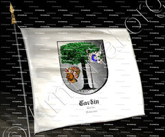 drapeau-CARDÍN_Asturias._España (2)