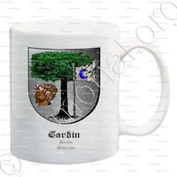 mug-CARDÍN_Asturias._España (2)