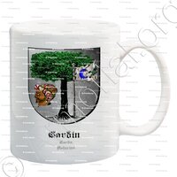 mug-CARDÍN_Asturias._España (2)