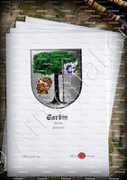 velin-d-Arches-CARDÍN_Asturias._España (2)