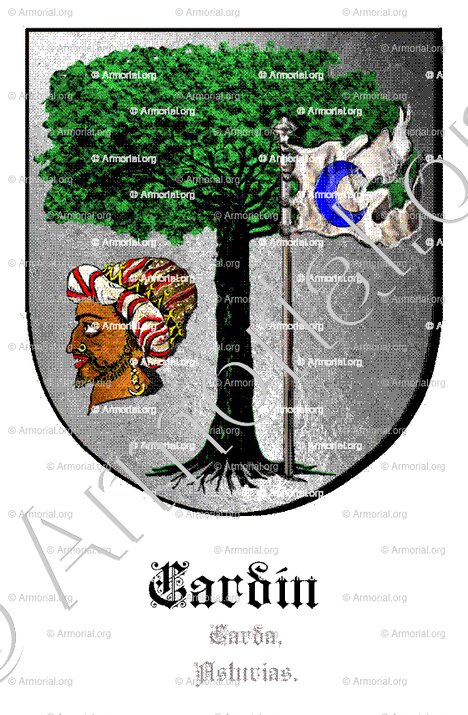 CARDÍN_Asturias._España (2)