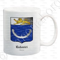 mug-LUDOVICI_Venezia_Italia (2)