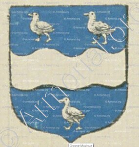 RIVIERE (La Rochelle)