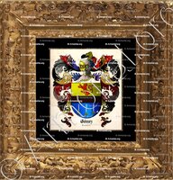 cadre-ancien-or-GÓMEZ_Trasmiera_España (1) 